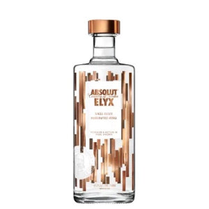 Absolut Elyx 1L