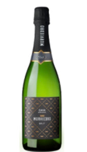 Murviedro Brut Organic