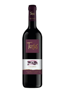 Tarsus Crianza