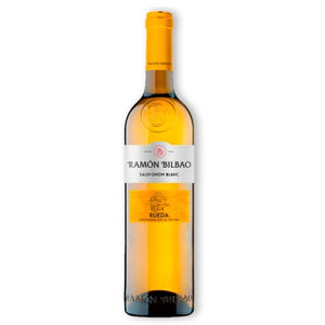 Ramón Bilbao Sauvignon Blanc